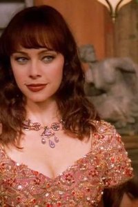 Firefly – S2003E12 – Heart of Gold