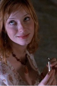 Firefly – S2003E13 – Trash