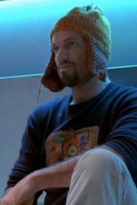 Firefly – S2003E14 – The Message