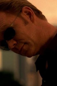 CSI: Miami – S01E03 – Wet Foot/Dry Foot