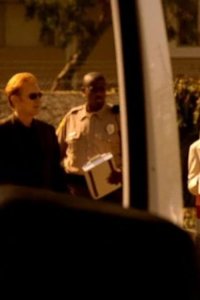 CSI: Miami – S01E05 – Ashes to Ashes