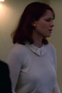 Without a Trace – S01E06 – Silent Partner