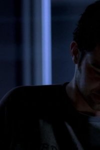 CSI: Miami – S01E08 – Slaughterhouse