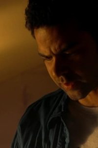 CSI: Miami – S01E11 – Camp Fear