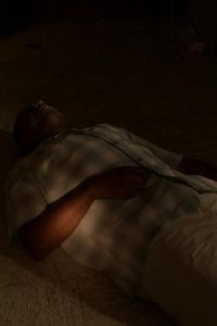 CSI: Miami – S01E13 – Bunk