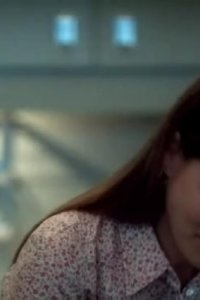 Without a Trace – S01E12 – Underground Railroad