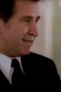 Without a Trace – S01E17 – Kam Li