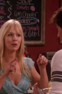 What I Like About You – S04E04 – I’ve Got a Secret