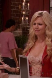 What I Like About You – S04E05 – The Perfect Date