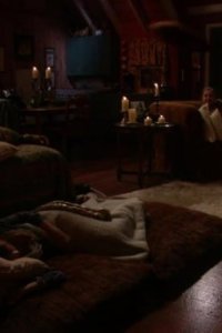 What I Like About You – S04E06 – Halloween