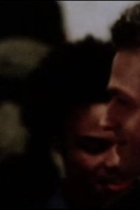 Without a Trace – S01E19 – Victory for Humanity