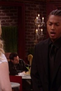What I Like About You – S04E08 – Jazz Night