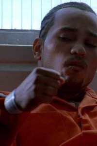 CSI: Miami – S01E24 – Body Count