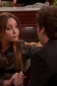 What I Like About You – S04E11 – Coming Home