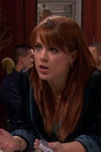 What I Like About You – S04E14 – Your Money or Your Wife