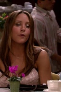 What I Like About You – S04E15 – Garden State