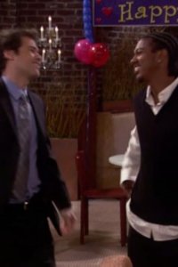 What I Like About You – S04E18 – Finally