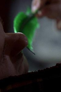 American Dreams – S01E02 – The End of the Innocence