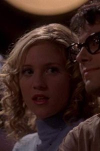 American Dreams – S01E11 – I Wanna Hold Your Hand