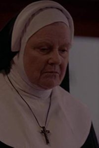 American Dreams – S01E16 – Act of Contrition