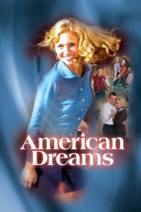 American Dreams – S03E04 – Surround Me