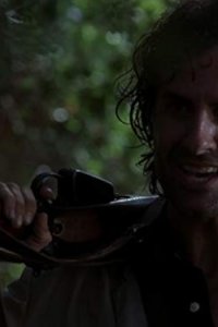 American Dreams – S03E08 – One in a Million