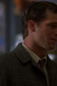 American Dreams – S03E09 – Tidings of Comfort and Joy
