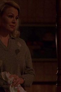 American Dreams – S03E13 – Starting Over