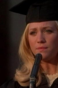 American Dreams – S03E14 – Commencement
