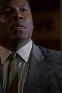 American Dreams – S03E15 – California Dreamin’