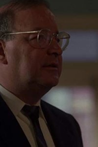 American Dreams – S03E16 – No Satisfaction
