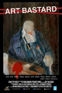 Art Bastard