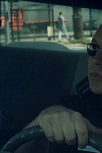Boomtown – S02E03 – Wannabe
