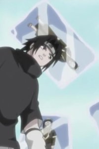 Naruto – S2002E13 – Haku no hijutsu: Makyô hyôshô