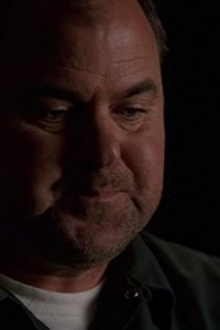 Without a Trace – S07E03 – Last Call