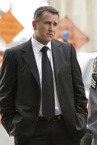 Without a Trace – S07E06 – Live to Regret