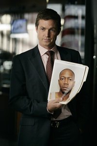 Without a Trace – S07E07 – Rewind