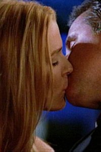 Without a Trace – S07E09 – Push Comes to Shove