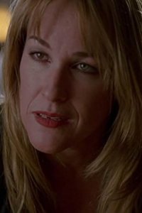 Without a Trace – S07E11 – Wanted