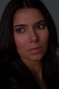 Without a Trace – S07E13 – Once Lost