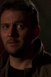 Without a Trace – S07E19 – Heartbeats