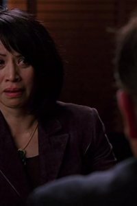 Without a Trace – S07E22 – Devotion