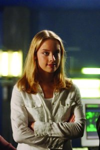 Birds of Prey – S2002E07 – Split