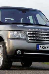 Top Gear – S01E10 – Britain’s Fastest Faith Race 2