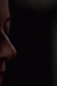 Birds of Prey – S2003E13 – Devil’s Eyes