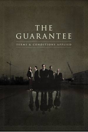 The Guarantee