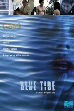 Blue Tide