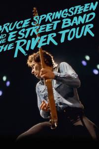 Bruce Springsteen & the E Street Band: The River Tour, Tempe 1980