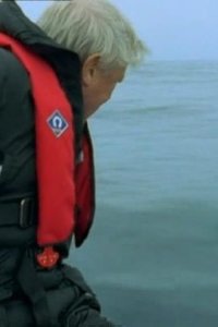 The Life of Mammals – S2003E01 – A Winning Design