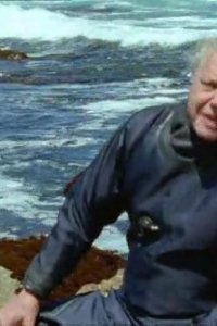 The Life of Mammals – S2003E07 – Return to the Water